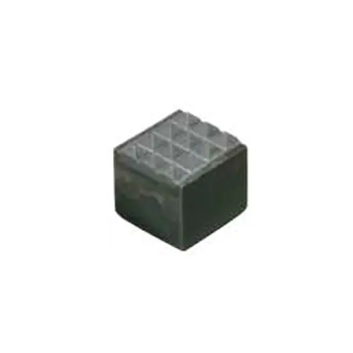 Прижим 1287-CT9