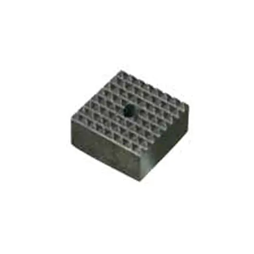 Прижим 1287-HS9
