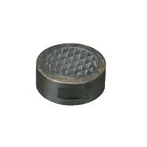 Прижим 1288-CT