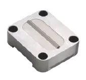 Удерживающее устройство AC-AZ5140/2