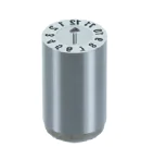 Датировщик AC-FA