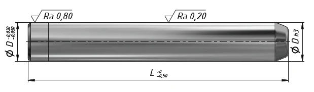 BP-C8-16-112 — фото 2
