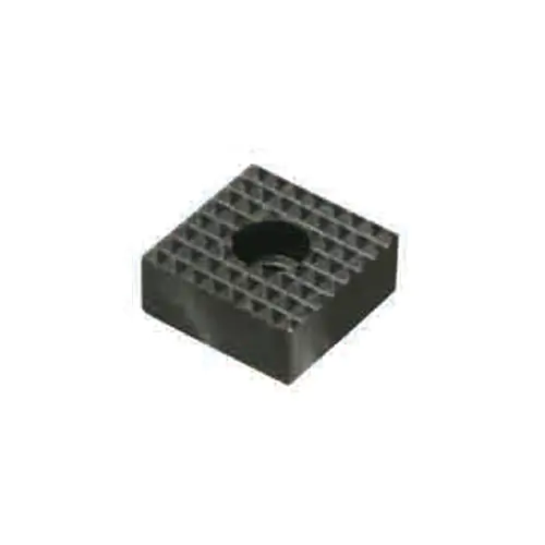 Прижим 1287-HS9С