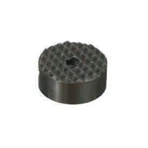 Прижим 1288-HS