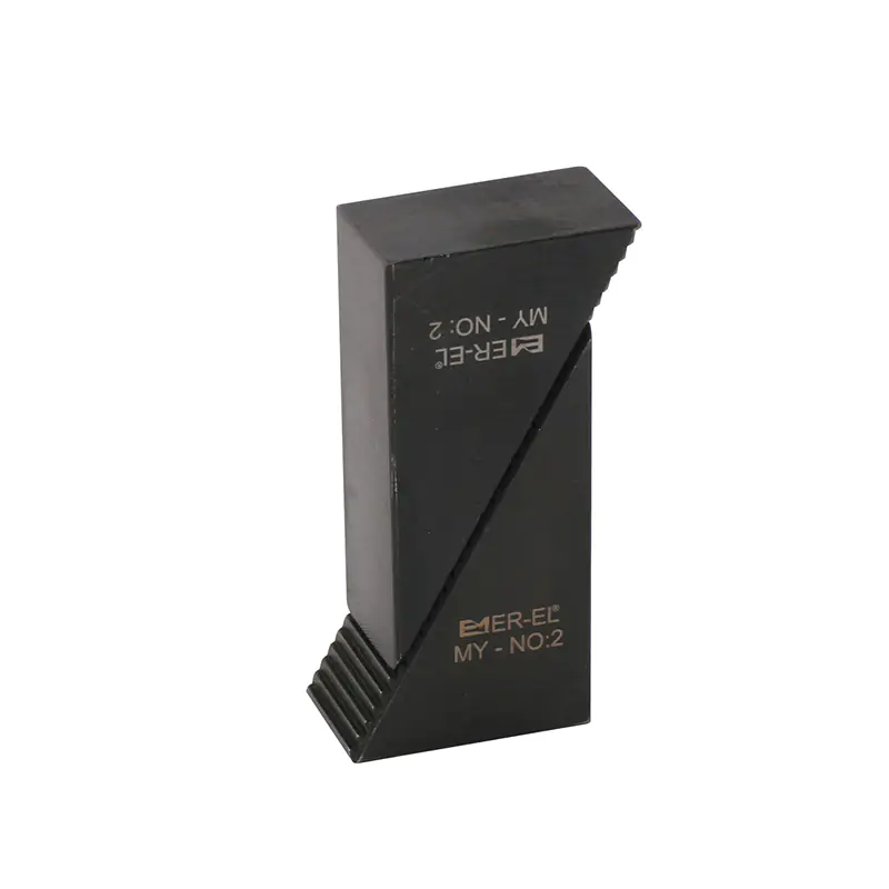 Опора зазубренная 1310