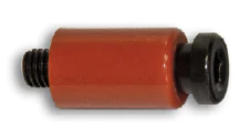 Распорка RB314