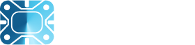 Логотип Moldis