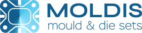 Moldis Logo